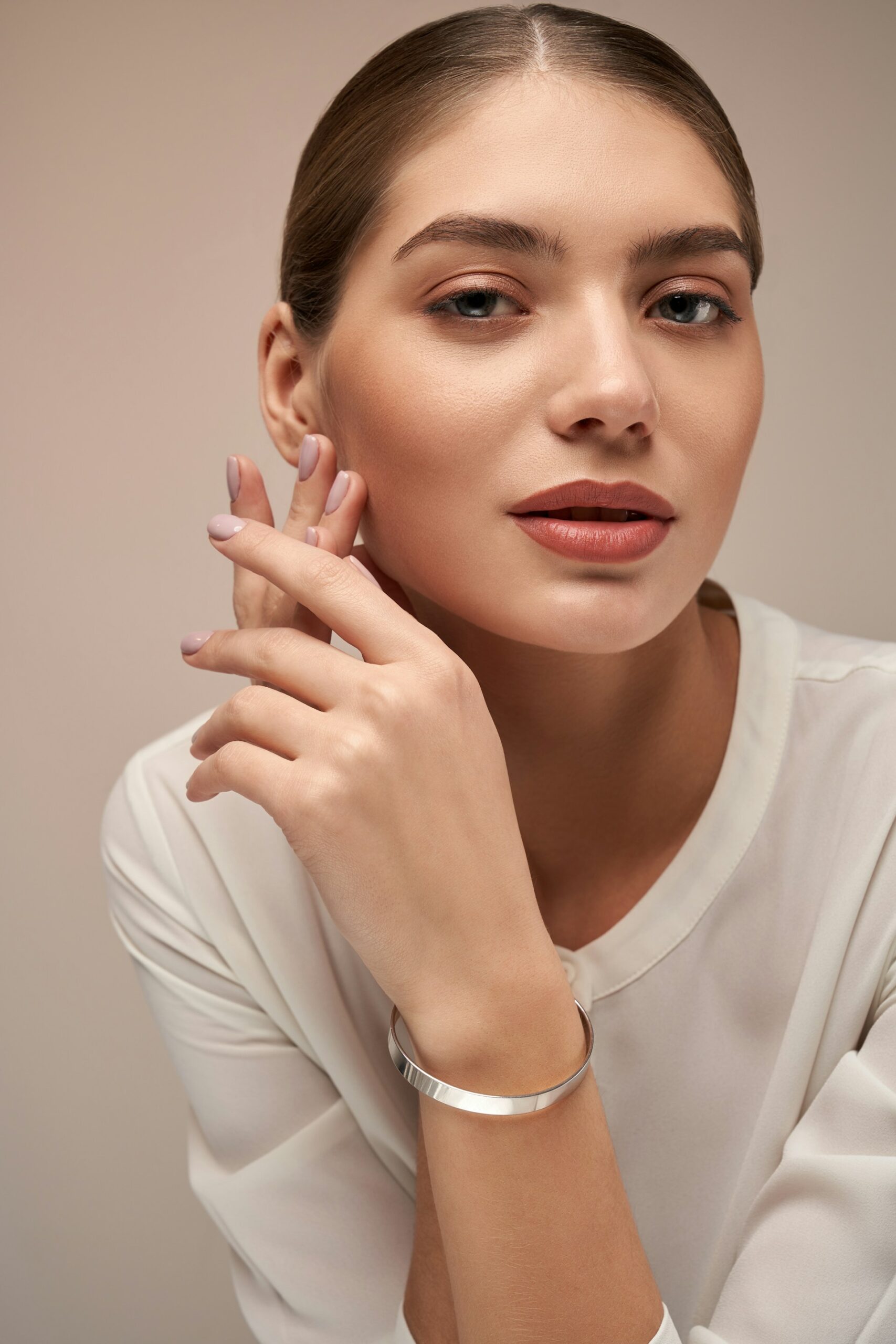 Image Of Acne Page Photo 1 Scaled By Nhance Skin Aesthetics