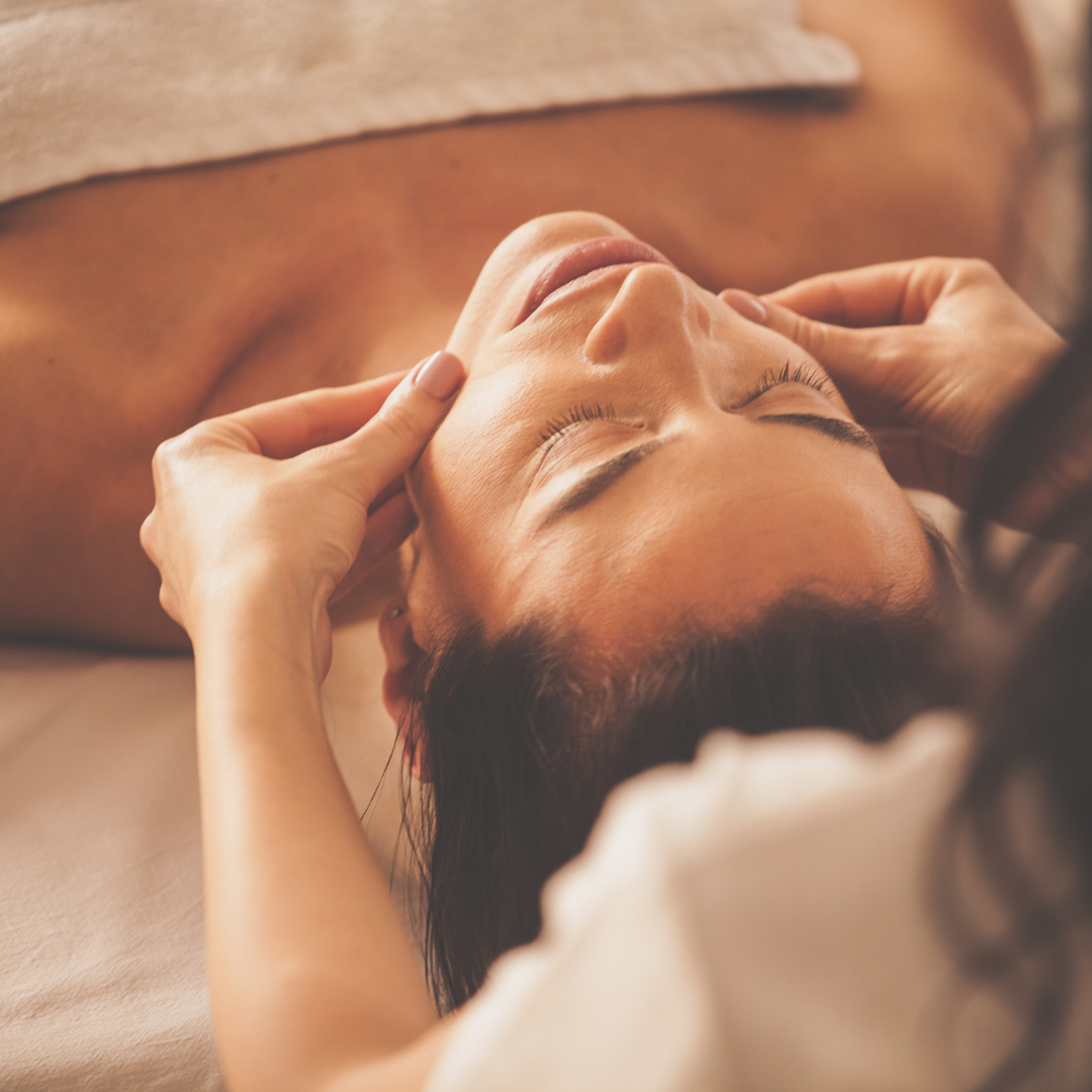 Facial Treatments In Wesley Chapel