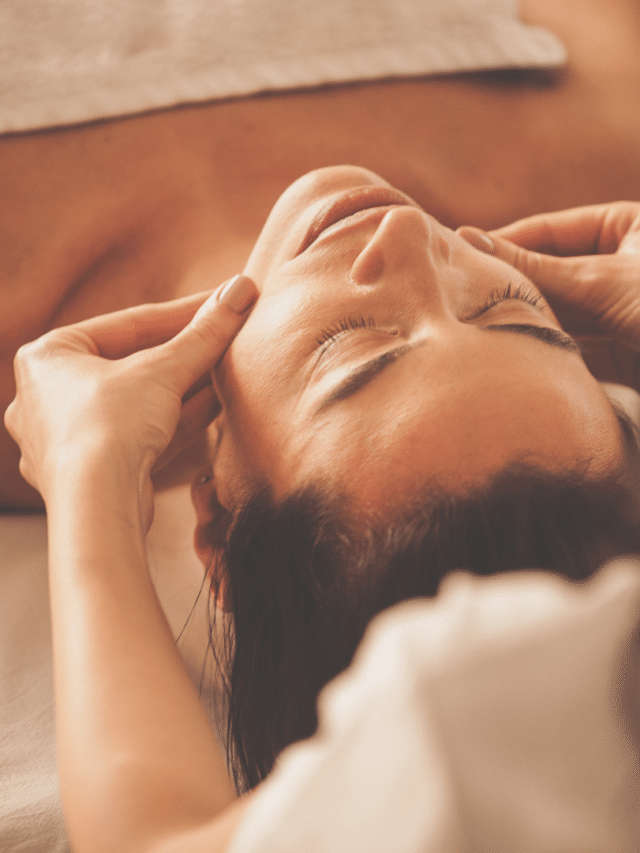 Facial Treatments In Wesley Chapel